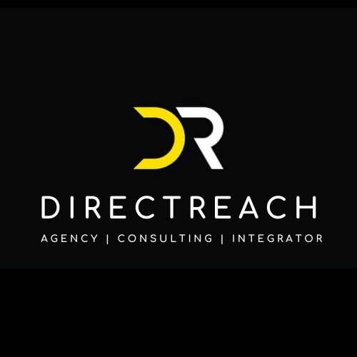 DirectReach Agency