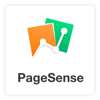 PageSense