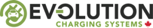 EV-Olution Charging Systems