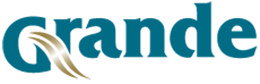 Grande Water Management