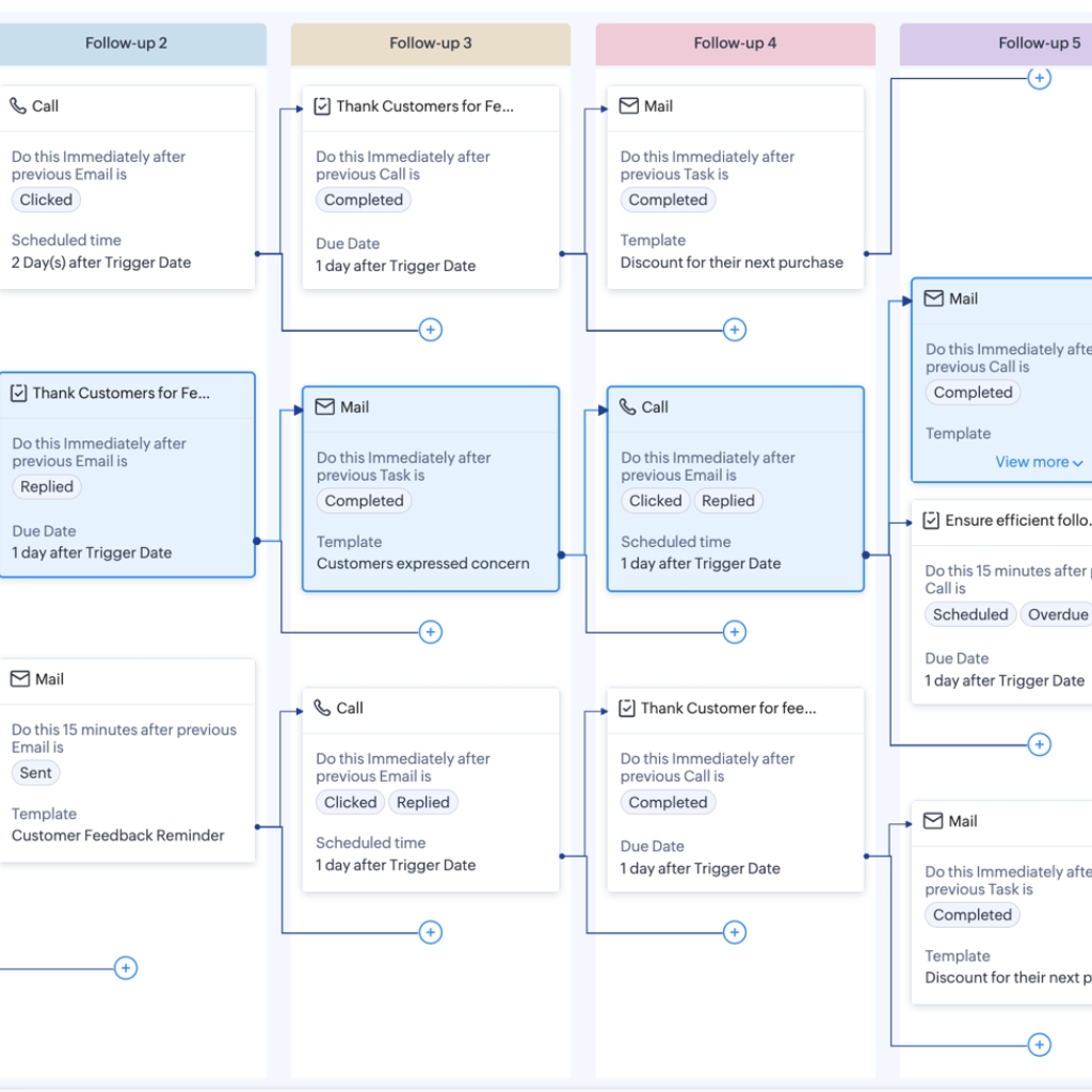 Untitled design (82)