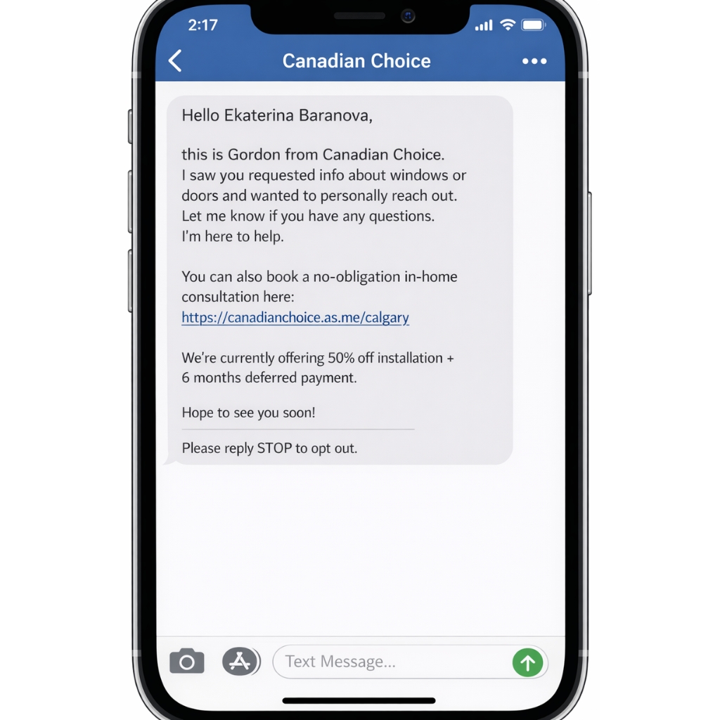 Untitled design (83)