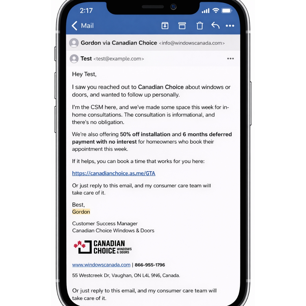 Untitled design (84)