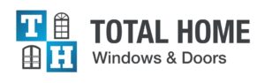 Total Home Windows & Doors